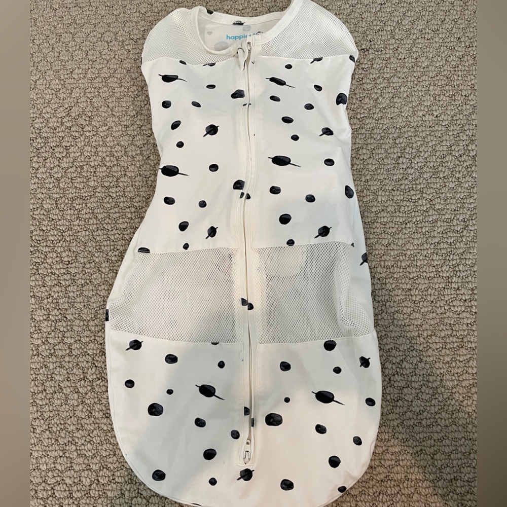 Sleepea Sleep Sack, brand new, size M